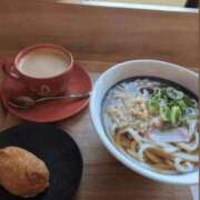 ヒメ日記 2025/01/01 10:53 投稿 セイラ～SM～ アメイジングビル～道後最大級！遊び方無限大∞ヘルス♪～