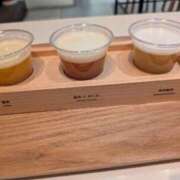 ヒメ日記 2025/01/01 19:14 投稿 セイラ～SM～ アメイジングビル～道後最大級！遊び方無限大∞ヘルス♪～