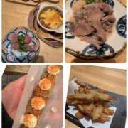 ヒメ日記 2025/01/01 23:37 投稿 セイラ～SM～ アメイジングビル～道後最大級！遊び方無限大∞ヘルス♪～