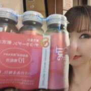 ヒメ日記 2025/01/03 00:12 投稿 セイラ～SM～ アメイジングビル～道後最大級！遊び方無限大∞ヘルス♪～