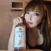 ヒメ日記 2025/01/06 12:08 投稿 セイラ～SM～ アメイジングビル～道後最大級！遊び方無限大∞ヘルス♪～