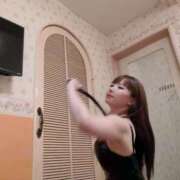 ヒメ日記 2025/01/07 00:32 投稿 セイラ～SM～ アメイジングビル～道後最大級！遊び方無限大∞ヘルス♪～