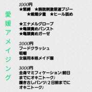 ヒメ日記 2025/03/31 00:15 投稿 セイラ～SM～ アメイジングビル～道後最大級！遊び方無限大∞ヘルス♪～