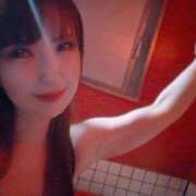 ヒメ日記 2025/04/01 01:49 投稿 セイラ～SM～ アメイジングビル～道後最大級！遊び方無限大∞ヘルス♪～