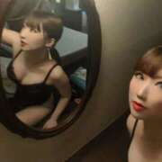 ヒメ日記 2025/04/21 20:24 投稿 セイラ～SM～ アメイジングビル～道後最大級！遊び方無限大∞ヘルス♪～