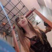 ヒメ日記 2025/04/25 15:26 投稿 セイラ～SM～ アメイジングビル～道後最大級！遊び方無限大∞ヘルス♪～