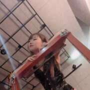 ヒメ日記 2025/04/27 12:59 投稿 セイラ～SM～ アメイジングビル～道後最大級！遊び方無限大∞ヘルス♪～