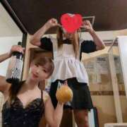 ヒメ日記 2025/04/29 13:36 投稿 セイラ～SM～ アメイジングビル～道後最大級！遊び方無限大∞ヘルス♪～