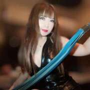 ヒメ日記 2025/04/30 11:34 投稿 セイラ～SM～ アメイジングビル～道後最大級！遊び方無限大∞ヘルス♪～