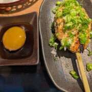 ヒメ日記 2025/05/02 01:18 投稿 セイラ～SM～ アメイジングビル～道後最大級！遊び方無限大∞ヘルス♪～