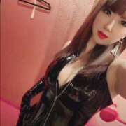 ヒメ日記 2025/05/02 20:07 投稿 セイラ～SM～ アメイジングビル～道後最大級！遊び方無限大∞ヘルス♪～