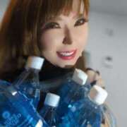 ヒメ日記 2025/05/03 09:55 投稿 セイラ～SM～ アメイジングビル～道後最大級！遊び方無限大∞ヘルス♪～