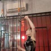 ヒメ日記 2025/05/04 19:56 投稿 セイラ～SM～ アメイジングビル～道後最大級！遊び方無限大∞ヘルス♪～