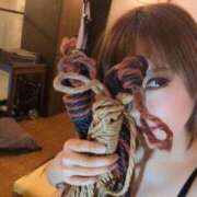 ヒメ日記 2025/05/05 10:04 投稿 セイラ～SM～ アメイジングビル～道後最大級！遊び方無限大∞ヘルス♪～