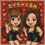 ヒメ日記 2025/05/06 10:33 投稿 セイラ～SM～ アメイジングビル～道後最大級！遊び方無限大∞ヘルス♪～