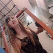 ヒメ日記 2025/05/06 17:53 投稿 セイラ～SM～ アメイジングビル～道後最大級！遊び方無限大∞ヘルス♪～