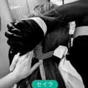 ヒメ日記 2025/07/26 21:16 投稿 セイラ～SM～ アメイジングビル～道後最大級！遊び方無限大∞ヘルス♪～