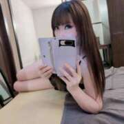 ヒメ日記 2025/07/27 17:49 投稿 セイラ～SM～ アメイジングビル～道後最大級！遊び方無限大∞ヘルス♪～