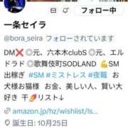 ヒメ日記 2025/07/28 01:14 投稿 セイラ～SM～ アメイジングビル～道後最大級！遊び方無限大∞ヘルス♪～