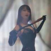 ヒメ日記 2025/08/01 22:54 投稿 セイラ～SM～ アメイジングビル～道後最大級！遊び方無限大∞ヘルス♪～