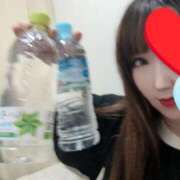 ヒメ日記 2025/08/03 20:03 投稿 セイラ～SM～ アメイジングビル～道後最大級！遊び方無限大∞ヘルス♪～