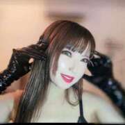 ヒメ日記 2025/08/04 00:51 投稿 セイラ～SM～ アメイジングビル～道後最大級！遊び方無限大∞ヘルス♪～