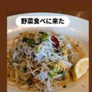 ヒメ日記 2025/08/04 15:29 投稿 セイラ～SM～ アメイジングビル～道後最大級！遊び方無限大∞ヘルス♪～