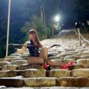 ヒメ日記 2025/10/09 19:50 投稿 セイラ～SM～ アメイジングビル～道後最大級！遊び方無限大∞ヘルス♪～