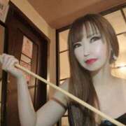 ヒメ日記 2025/10/10 12:08 投稿 セイラ～SM～ アメイジングビル～道後最大級！遊び方無限大∞ヘルス♪～