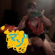 ヒメ日記 2025/10/13 01:57 投稿 セイラ～SM～ アメイジングビル～道後最大級！遊び方無限大∞ヘルス♪～