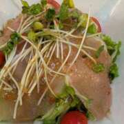 ヒメ日記 2025/10/14 12:35 投稿 セイラ～SM～ アメイジングビル～道後最大級！遊び方無限大∞ヘルス♪～