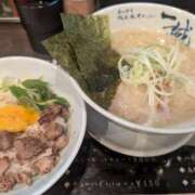 ヒメ日記 2025/10/14 17:39 投稿 セイラ～SM～ アメイジングビル～道後最大級！遊び方無限大∞ヘルス♪～