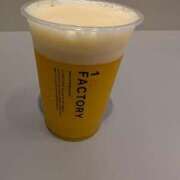 ヒメ日記 2025/10/14 21:47 投稿 セイラ～SM～ アメイジングビル～道後最大級！遊び方無限大∞ヘルス♪～