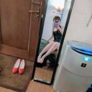 ヒメ日記 2025/10/18 17:21 投稿 セイラ～SM～ アメイジングビル～道後最大級！遊び方無限大∞ヘルス♪～