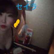 ヒメ日記 2025/10/20 08:40 投稿 セイラ～SM～ アメイジングビル～道後最大級！遊び方無限大∞ヘルス♪～