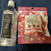 セイラ～SM～ 可憐さん🫶ありがとうございます♥ アメイジングビル～道後最大級！遊び方無限大∞ヘルス♪～