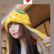 セイラ～SM～ 続々と事前ご予約ありがとう❗️マゾとしての喜びを♥ アメイジングビル～道後最大級！遊び方無限大∞ヘルス♪～