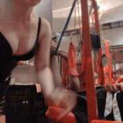 ヒメ日記 2025/12/29 12:56 投稿 セイラ～SM～ アメイジングビル～道後最大級！遊び方無限大∞ヘルス♪～