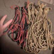 ヒメ日記 2025/12/30 18:27 投稿 セイラ～SM～ アメイジングビル～道後最大級！遊び方無限大∞ヘルス♪～