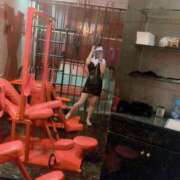 ヒメ日記 2026/01/01 15:52 投稿 セイラ～SM～ アメイジングビル～道後最大級！遊び方無限大∞ヘルス♪～