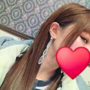 ヒメ日記 2026/02/07 10:11 投稿 セイラ～SM～ アメイジングビル～道後最大級！遊び方無限大∞ヘルス♪～