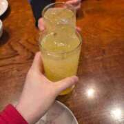 ヒメ日記 2026/02/09 14:55 投稿 セイラ～SM～ アメイジングビル～道後最大級！遊び方無限大∞ヘルス♪～