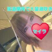 ヒメ日記 2026/02/10 03:40 投稿 セイラ～SM～ アメイジングビル～道後最大級！遊び方無限大∞ヘルス♪～