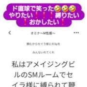 ヒメ日記 2026/02/10 16:15 投稿 セイラ～SM～ アメイジングビル～道後最大級！遊び方無限大∞ヘルス♪～