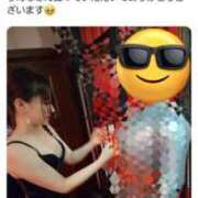 ヒメ日記 2026/02/11 09:51 投稿 セイラ～SM～ アメイジングビル～道後最大級！遊び方無限大∞ヘルス♪～