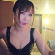 セイラ～SM～ 来てくれたマゾ共ありがとう😆💕✨口コミも書いてね❗❗❗ アメイジングビル～道後最大級！遊び方無限大∞ヘルス♪～