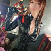 ヒメ日記 2026/04/05 21:36 投稿 セイラ～SM～ アメイジングビル～道後最大級！遊び方無限大∞ヘルス♪～