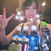 ヒメ日記 2026/04/08 23:21 投稿 セイラ～SM～ アメイジングビル～道後最大級！遊び方無限大∞ヘルス♪～