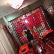 ヒメ日記 2026/04/09 14:46 投稿 セイラ～SM～ アメイジングビル～道後最大級！遊び方無限大∞ヘルス♪～