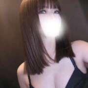 ヒメ日記 2026/04/22 22:36 投稿 セイラ～SM～ アメイジングビル～道後最大級！遊び方無限大∞ヘルス♪～
